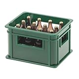 Miniatur -Spielzeugbierflaschen - Puppenhausflaschen, Mini -Drink -Ornamente | Realistische Winzige Pub - Für Barregal Display, Fotokabinen -Requisiten, Herrenparty -Setup, Tischzentrum Sammlung