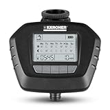 Kärcher Bewässerungscomputer WT 5