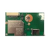 Desconocido WLAN-Modul L43M5-5ASP, WF-M668-UWP1(B)