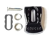 SlingShot Binding CLAMP Hardware Kit 2019