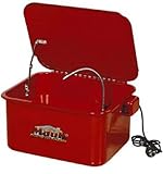 Teilewascher/Reiniger/Entfetter/Vorbereiter/Teilebad 13L