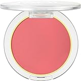 essence BLUSH crush!, Rouge, Nr. 30, Pink, hochpigmentiert, sofortiges Ergebnis, schimmernd, matt, vegan, ölfrei, ohne Parfüm, ohne Alkohol, 1er Pack (5g)