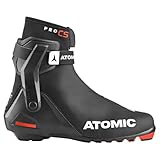 ATOMIC Langlaufschuhe Herren Skating-Langlaufschuhe PRO CS NO Text Available 5 ½
