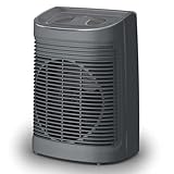 Rowenta SO6511 Heizlüfter