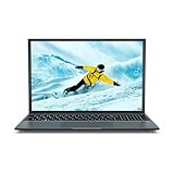 MEDION 40,6 cm (16 Zoll Full HD+) Laptop (Intel Core i3-1215U, 8GB DDR5 RAM, Intel UHD Grafik, 512GB M.2 SSD, WLAN, FHD Webcam, Win 11)