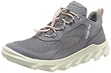 ECCO MX W Low BREATHRU,Misty Eventide Misty,41 EU