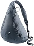 deuter Tommy L Schultertasche (16 L)
