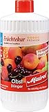 Mairol Früchte-Dünger Obst-Dünger Früchtekur Liquid 1.000 ml