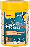 sera O-Nip Stickies 100 ml (62 g)