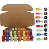 Finger-Taschenlampen für Kinder, Halloween-Projektionsringe, Party-Cosplay-Lampe, Projektor-Design für Jungen, Mädchen, Teenager, Vorschüler, Schüler