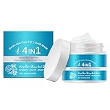 Keratin-Haarmaske, pflegend, 156 g, Feuchtigkeitscreme, Haarreparaturtherapie, glattes Finish, für Frauen, Oma, Mutter, Tochter, Freundin