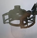 Razer Seiren Shock Mount