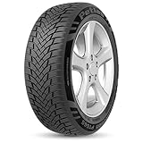 215/55VR16 PETLAS TL ALL SEASON PT565 XL (NEU) 97V *E*