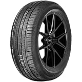 FIREMAX Sommerreifen 225/50 R 16 XL TL 96W FM601 BSW