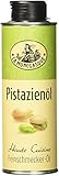 La Monegasque Pistazienöl, 1er Pack (1 x 250 ml)