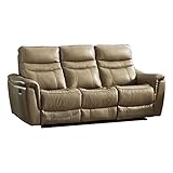 SHIITO Sofa, Stoff, Grande