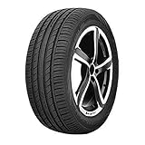 Goodride SA37 XL - 225/45R19 96W - Sommerreifen