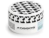 Assos Chamois Creme Sitzcreme Gesäßcreme 200ml