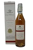 Cognac Jean Fillioux - Hahn Grande Champagne - 1er Cru von Cognac - 70 cl