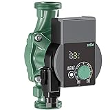 Wilo 4215513 YONOS PICO 25/1-4-(ROW) Pumpe, 240 V, Grün