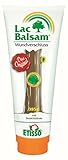 Etisso LacBalsam® Wundverschluss - 385g mit Streichbürste