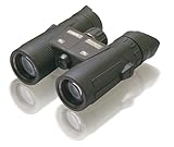 STEINER Jagd-Fernglas Ranger Xtreme 8x32 - Deutsche Marken-Qualität, 10 Jahre Garantie, kompakt & robust, großes Sehfeld, professionelles und vielseitiges Jagdfernglas