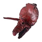 Generisch Überlebenspfeife,Halloween Wirklich Laute Schreie Streichartikel - Halloween Pfeife Sicherheitsausrüstung,Für Unterhaltung Outdoor Rucksacktour Party Veranstaltungen Freunde Familie