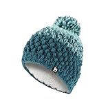 MILLET Sunny Beanie One Size