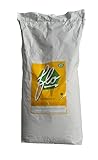 FLO Living Organics 25L