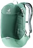 deuter Junior Bike 8 Kinder Fahrradrucksack