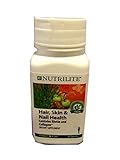 Nutrilite Complex for Hair, Skin and Nails 60 Tablets By Amway by Nutrilite