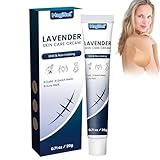 Narbengel, Narbenentfernungscreme, Narbenpflege Gel, Scar Repair Cream, Stretch-Mark-Cremes Entferner, 20g Narbensalbe Nach Op, natürliche Narbengel, Reduziert die Sichtbarkeit von Narben