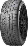 255/40Vr19 Pirelli Tl Winter Pzero