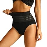 GFPGNDFHG Damen Sale Reduzierte Artikel Damenunterhosen Slips Unterhosen Damen Tanga Push Up Unterhose Damen Damen Unterwäsche Sexy Dessous Damen Sexy Reizwäsche Sexy Tangas String Baumwolle