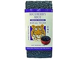 Royal Tiger Reisbeere Reis, 1 kg, 5 Stück