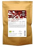 Tilia BIO Goji Beeren 400 g