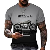 Leichtes Sommerhemd Herren Short Sleeve Shirt Herren Kurzarm Herren Freizeithemden Für Herren Freizeithemden Kurzarm Für Herren Sommerhemd Herren AT-32 XXL