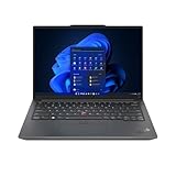 Lenovo ThinkPad E14 G5 21JK000AGE - 14' WUXGA, Intel® Core™ i5-1335U, 16GB, 512GB, Windows 11 Pro