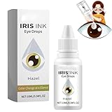 Upneeq Eye Drops，Aafq Augentropfen Zur Verbesserung Und Veränderung Der Augenfarbe,tropfen augenfarbe ändern,augenfarbe Ändern Tropfen,augenfarbe, die,Irisink Eye Drops,zakdavi irising pro eye drops