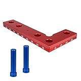 Mittenmarkierungs Anreißer – Grad Winkel Präziser, Mittenfinder Holzbearbeitung | Holzbearbeitungswerkzeug für Genaue Markierungen, Drahtlehren-Zentrierwinkel Für Tischlerarbeiten