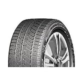 Austone ATHENA SP-901 XL M+S - 245/40R18 97V - Winterreifen