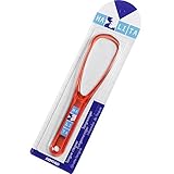 Halita Zungenreiniger 3er Pack - Oral Irrigator für Zähne und Zahnfleisch