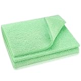 Treela 10 x 45,7 cm Phosphatreduzierer-Filter-Pad für Aquarien und Teiche, reduziert infundierte Medien