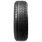 TracMax S-210 XL - 205/45R17 88V - Winterreifen