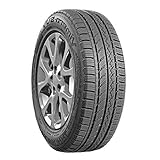 215/70R16 100H Premiorri Vimero SUV M+S Reifen Sommer Offroad