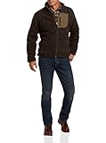 Woolrich Herren Jacke High Point - Braun - XX-Large