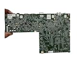 Kompatibel mit VDUHDSZ+-Projektor-Mainboard, kompatibel mit OPTOMA, Hauptplatine, kompatibel mit OPTOMA, UHD35 UHD30