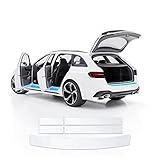 Blackshell® Basic Lackschutz Set kompatibel mit Tesla Model Y | 2020-2025 Transparent - passgenauer Ladekantenschutz, Einstiegsleisten