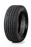 Reifen PROFIL 205/50R17 PRO SNOW ULTRA 89H