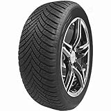 Leao I Green All Season 225/50 R17 98V Ganzjahresreifen GTAM T207828 ohne Felge